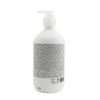 Anti-Frizz - Conditioner 0.5