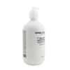 Anti-Frizz - Conditioner 0.5