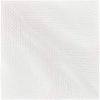 Dukal Non-Woven Sponges 3" x 3". Pack of 25 Sterile Non-Woven Dressings for Wound Protection; Cleansing; Cushioning. Highly Absorbent 4-ply dressings.